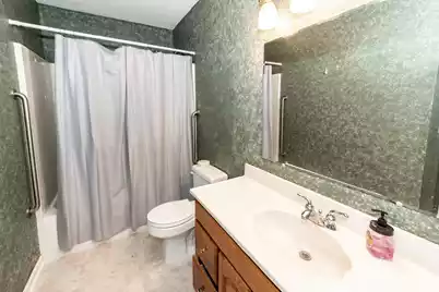 3347 Walter Drive, Johns Island, SC 29455 - Photo 22