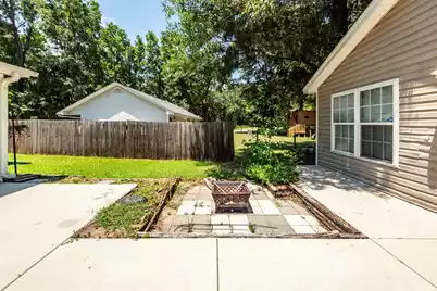 3347 Walter Drive, Johns Island, SC 29455 - Photo 40