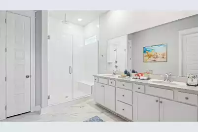 115 Beamon Loop, Summerville, SC 29486 - Photo 6