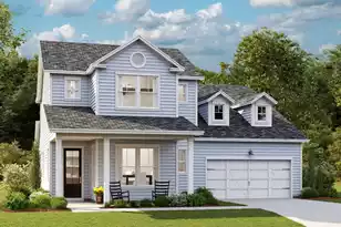 115 Beamon Loop, Summerville, SC 29486 - Photo 1