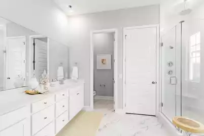 109 Ingleside Drive, Summerville, SC 29486 - Photo 6