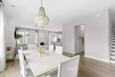 109 Ingleside Drive, Summerville, SC 29486 - Photo 1