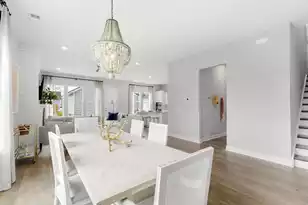 109 Ingleside Dr, Summerville, SC 29486 - Photo 1