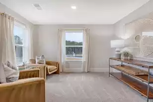120 Lilac Grv Wy, Summerville, SC 29486 - Photo 8
