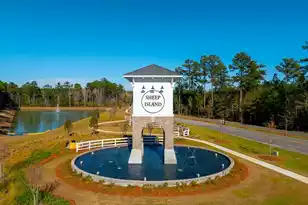 120 Lilac Grv Wy, Summerville, SC 29486 - Photo 12