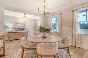 120 Lilac Grv Wy, Summerville, SC 29486 - Photo 22