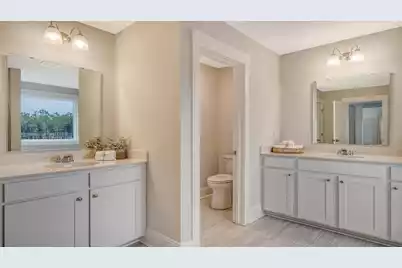 120 Lilac Grv Way, Summerville, SC 29486 - Photo 10