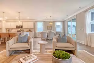 120 Lilac Grv Wy, Summerville, SC 29486 - Photo 28