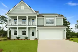 120 Lilac Grv Wy, Summerville, SC 29486 - Photo 1