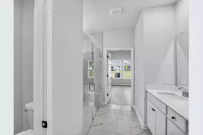 116 Archers Bay Street, Summerville, SC 29486 - Photo 12