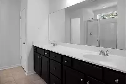 1700 Eider Down Drive, Summerville, SC 29483 - Photo 20