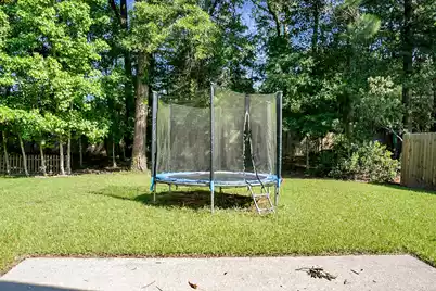 1700 Eider Down Drive, Summerville, SC 29483 - Photo 26