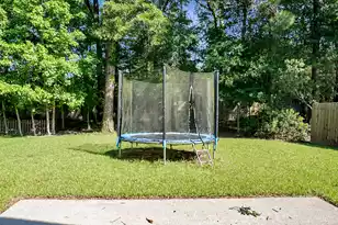 1700 Eider Down Dr, Summerville, SC 29483 - Photo 26