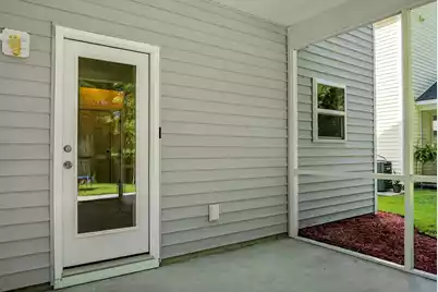 1700 Eider Down Drive, Summerville, SC 29483 - Photo 14