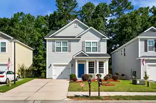 1700 Eider Down Dr, Summerville, SC 29483 - Photo 2
