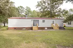 206 Belfast Ln, Walterboro, SC 29488 - Photo 14