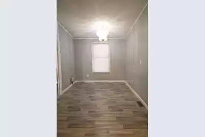 206 Belfast Lane, Walterboro, SC 29488 - Photo 6