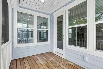 731 Minton Road, Charleston, SC 29412 - Photo 14