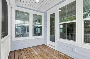 731 Minton Rd, Charleston, SC 29412 - Photo 14