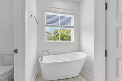 731 Minton Road, Charleston, SC 29412 - Photo 16