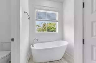 731 Minton Rd, Charleston, SC 29412 - Photo 16