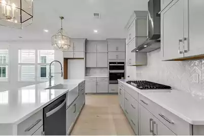 731 Minton Road, Charleston, SC 29412 - Photo 4
