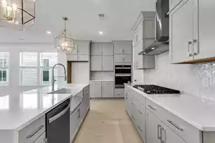 731 Minton Rd, Charleston, SC 29412 - Photo 4