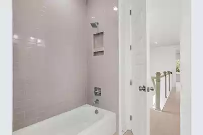 731 Minton Road, Charleston, SC 29412 - Photo 12