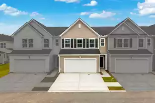 139 Green Thistle Way, Summerville, SC 29483 - Photo 1