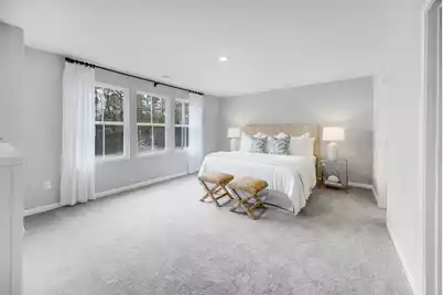 126 Green Thistle Way, Summerville, SC 29483 - Photo 6