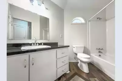 410 1st N Street W, Summerville, SC 29483 - Photo 6