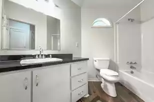 410 1st N Street W, Summerville, SC 29483 - Photo 6