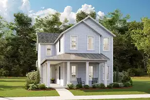 1001 Scotch Bonnet Wy, Summerville, SC 29485 - Photo 1