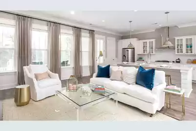 1001 Scotch Bonnet Way, Summerville, SC 29485 - Photo 6