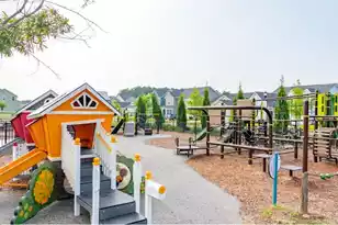 1001 Scotch Bonnet Wy, Summerville, SC 29485 - Photo 36