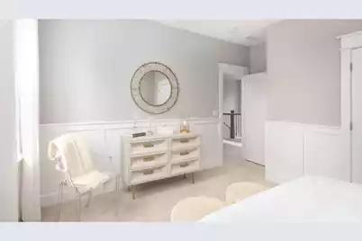 1001 Scotch Bonnet Way, Summerville, SC 29485 - Photo 14