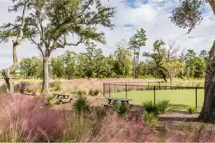 1001 Scotch Bonnet Wy, Summerville, SC 29485 - Photo 28