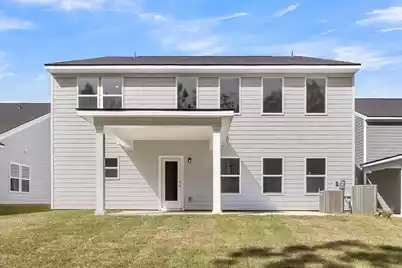 3081 Macaron Court, Ravenel, SC 29470 - Photo 24