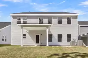 3081 Macaron Ct, Ravenel, SC 29470 - Photo 24