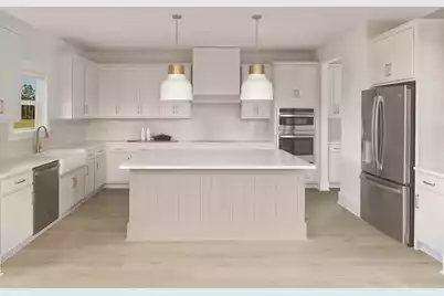 3081 Macaron Court, Ravenel, SC 29470 - Photo 10
