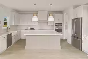 3081 Macaron Ct, Ravenel, SC 29470 - Photo 10