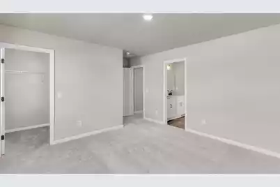 3081 Macaron Court, Ravenel, SC 29470 - Photo 30