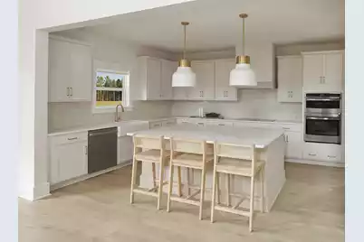 3081 Macaron Court, Ravenel, SC 29470 - Photo 12