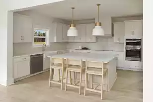 3081 Macaron Ct, Ravenel, SC 29470 - Photo 12