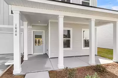 3081 Macaron Court, Ravenel, SC 29470 - Photo 4