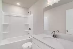 3081 Macaron Ct, Ravenel, SC 29470 - Photo 32