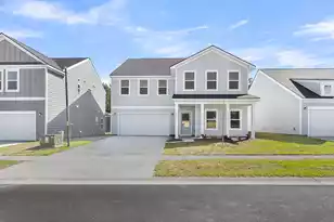 3081 Macaron Ct, Ravenel, SC 29470 - Photo 2