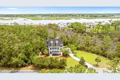 4550 Cape Island Drive, Awendaw, SC 29429 - Photo 52