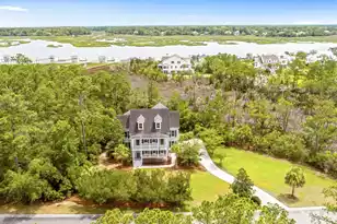 4550 Cape Island Dr, Awendaw, SC 29429 - Photo 52