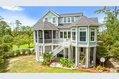 4550 Cape Island Drive, Awendaw, SC 29429 - Photo 60